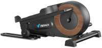 Stepper MERACH MR-E43B1 (black)