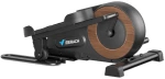 Stepper MERACH MR-E43B1 (black)