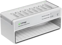 LINOGY universal AA/AAA charger