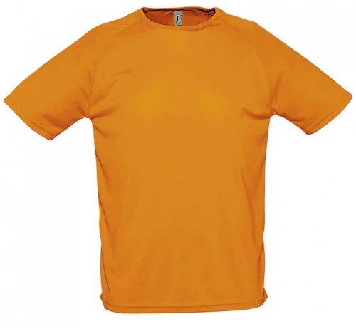 SOLS SOLS SPORTY 11939-NEON ORA