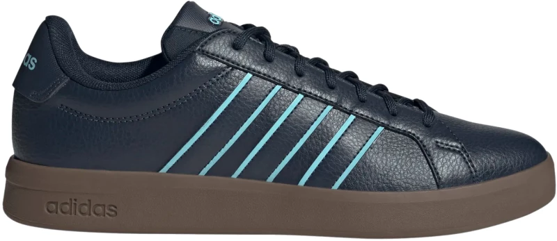 ADIDAS ADIDAS GRAND COURT BASE 3.0 HQ0070