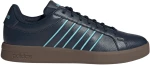 ADIDAS ADIDAS GRAND COURT BASE 3.0 HQ0070