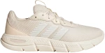 ADIDAS ADIDAS CLOUDFOAM FLEX W KK3494