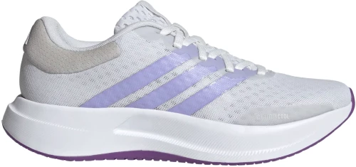 ADIDAS ADIDAS TREADMOVE W JQ9775