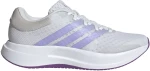 ADIDAS ADIDAS TREADMOVE W JQ9775