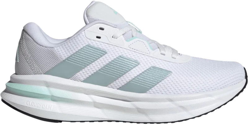 ADIDAS ADIDAS GALAXY 7 W JP6601