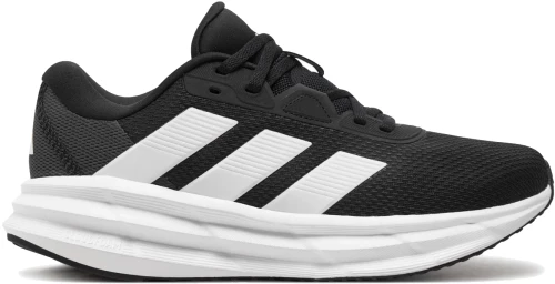 ADIDAS ADIDAS GALAXY 7 W ID8765