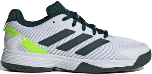 ADIDAS ADIDAS UBERSONIC K JH5122