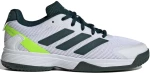 ADIDAS ADIDAS UBERSONIC K JH5122