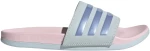ADIDAS ADIDAS ADILETTE COMFORT JS3617