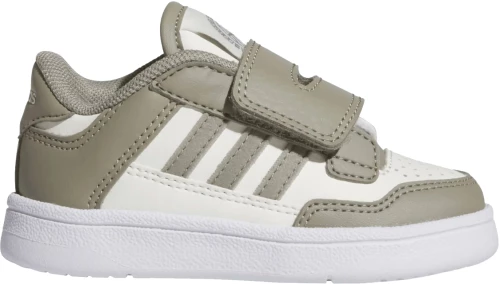 ADIDAS ADIDAS RAPID COURT CF I JS3545