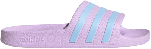 ADIDAS ADIDAS ADILETTE AQUA IH8999