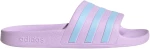 ADIDAS ADIDAS ADILETTE AQUA IH8999