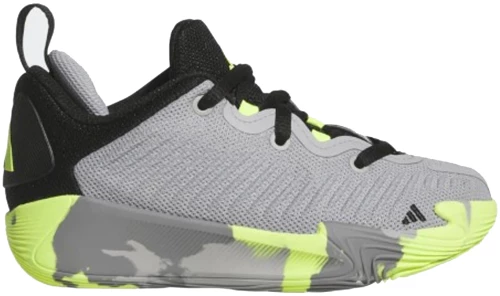 ADIDAS ADIDAS INITIATION C JR9768