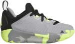 ADIDAS ADIDAS INITIATION C JR9768