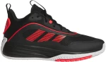 ADIDAS ADIDAS OWNTHEGAME 3.0 M JR6673