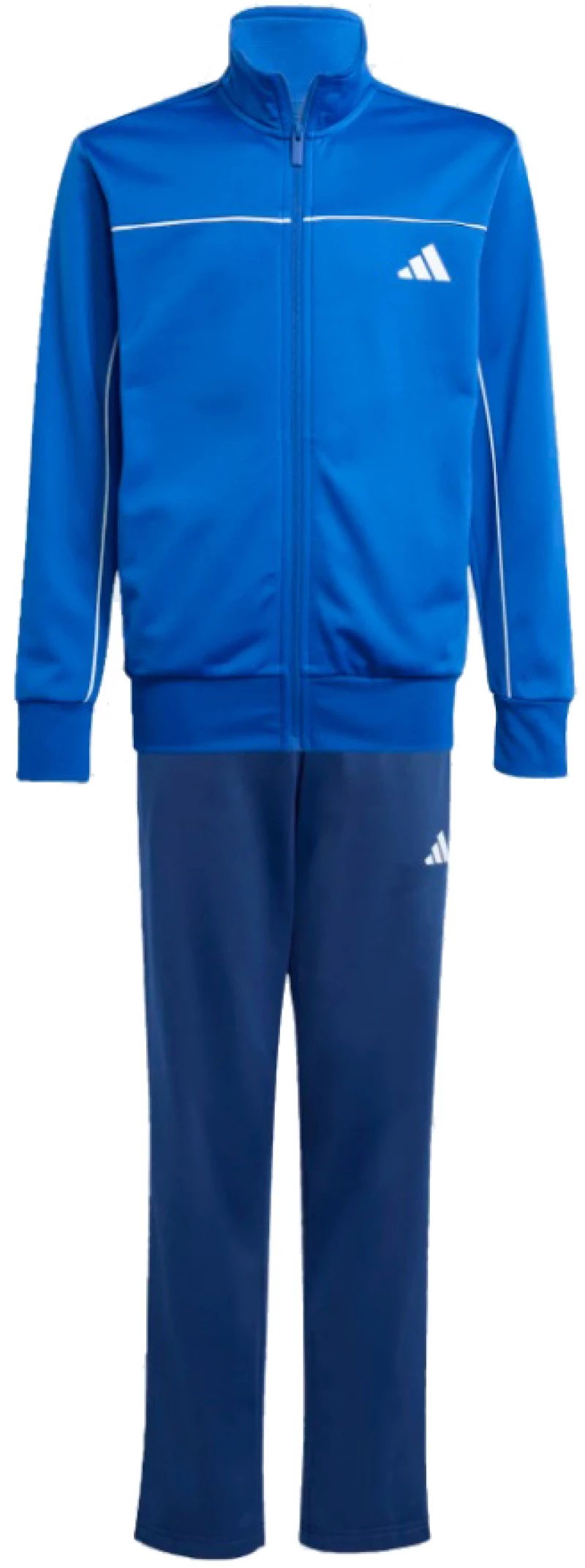 ADIDAS ADIDAS J CP TR TS JX0204