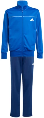 ADIDAS ADIDAS J CP TR TS JX0204