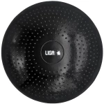 LIGA LIGA BALANCE CUSHION LND-1023