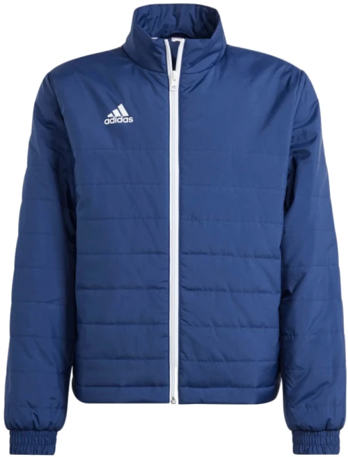 ADIDAS ADIDAS ENT22 JKT JR IB6072