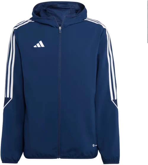 ADIDAS ADIDAS TIRO 23L WB BLUE HZ9067
