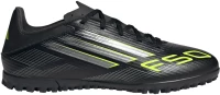 ADIDAS ADIDAS F50 CLUB TF JI0025