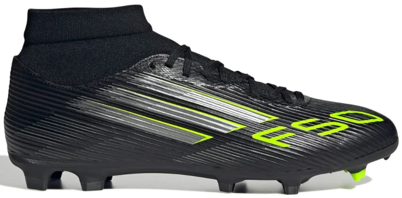 ADIDAS ADIDAS F50 LEAGUE MID FG/MG JI0887