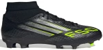 ADIDAS ADIDAS F50 LEAGUE MID FG/MG JI0887