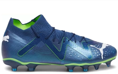 PUMA PUMA FUTURE PRO FG/AG 107361-03