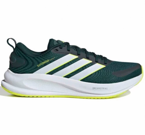 ADIDAS ADIDAS SUPERNOVA EASE 2 M KJ8780