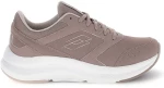 LOTTO LOTTO RUN 80 SHOES DARK PINK 222871-8IE