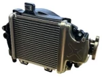 ΨΥΓΕΙΟ PCX125 ROC 1TEM