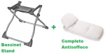 PEG-PEREGO KIT CULLA  (#000010)