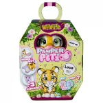 PAMPER PETZ ΤΙΓΡΗΣ (#105953575021)