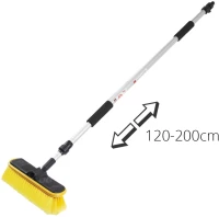 Amio – Σφυρί Κρούσης με Εξολκέα Ρουλεμάν 8-58mm Heavy Duty Dual Mode σε Βαλιτσάκι για Αφαίρεση με Υψηλή Δύναμη & Ασφαλή Χρήση – Σετ 16 Τεμ. (04758/AM)