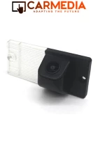 CARMEDIA CMC KIA 01 CAMERA