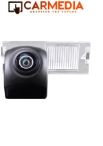 CARMEDIA CMC PEUGEOT 02 CAMERA