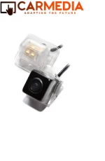 CARMEDIA CMC SUZUKI 04 CAMERA