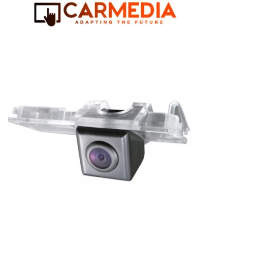 CARMEDIA CMC VW 03 CAMERA