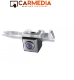 CARMEDIA CMC VW 03 CAMERA