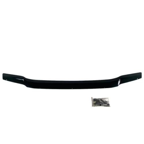 Ανεμοθραύστης καπό Toyota Land Cruiser J90 (1998-2007), Heko