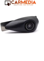 CARMEDIA CMC HYUNDAI 01F CAMERA