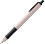 Στυλό Stabilo Pointball Wildflower Ροζ με Μπλε Μελάνι 0,5 mm 6034/4-41