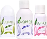 ΑΡΩΜΑΤΙΚΑ SPRAY 250ML 12τμχ - Μάνγκο