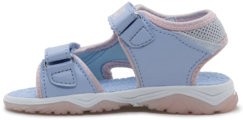 Παιδικό Πεδιλο  Disney  Stitch ΜΕ Φωτάκια k. 1-904-26010-39