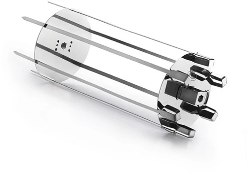 Rotisserie Skewer Set Napoleon