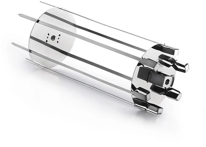Rotisserie Skewer Set Napoleon
