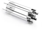 Rotisserie Skewer Set Napoleon