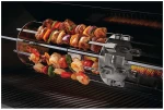 Rotisserie Skewer Set Napoleon