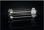 Rotisserie Skewer Set Napoleon